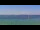 Webcam in Le Lavandou, 0 mi away