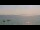 Webcam in Le Lavandou, 0 km