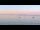Webcam in Le Lavandou, 0.5 mi away
