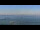 Webcam in Le Lavandou, 0 km