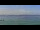 Webcam in Le Lavandou, 0 km