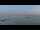 Webcam in Le Lavandou, 0 mi away