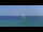 Webcam in Le Lavandou, 0.5 mi away