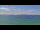 Webcam in Le Lavandou, 0 km