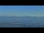 Webcam in Le Lavandou, 0 km entfernt