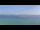 Webcam in Le Lavandou, 0.5 mi away