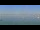 Webcam in Le Lavandou, 2.5 km