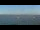 Webcam in Le Lavandou, 2.5 km