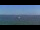 Webcam in Le Lavandou, 2.5 km