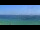 Webcam in Le Lavandou, 0.2 km