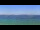Webcam in Le Lavandou, 0.5 mi away