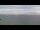 Webcam in Le Lavandou, 9.1 km