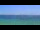 Webcam in Le Lavandou, 2.5 km entfernt