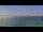 Webcam in Le Lavandou, 0 mi away