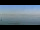 Webcam in Le Lavandou, 2.5 km