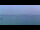 Webcam in Le Lavandou, 0 km
