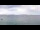 Webcam in Le Lavandou, 0 km