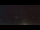 Webcam in Le Lavandou, 0 mi away