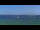 Webcam in Le Lavandou, 0.9 mi away