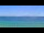 Webcam in Le Lavandou, 0 mi away