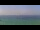 Webcam in Le Lavandou, 0 mi away