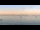 Webcam in Le Lavandou, 0.9 mi away