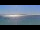 Webcam in Le Lavandou, 3 km