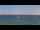 Webcam in Le Lavandou, 0.5 mi away