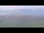 Webcam in Le Lavandou, 0 mi away