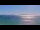 Webcam in Le Lavandou, 3 km