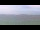 Webcam in Le Lavandou, 0.5 mi away
