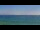 Webcam in Le Lavandou, 0 mi away