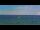 Webcam in Le Lavandou, 0 km entfernt