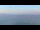 Webcam in Le Lavandou, 0 km