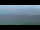 Webcam in Le Lavandou, 0.5 mi away