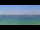 Webcam in Le Lavandou, 0.5 mi away