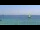 Webcam in Le Lavandou, 0.5 mi away