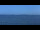Webcam in Le Lavandou, 0 km