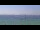 Webcam in Le Lavandou, 0 mi away
