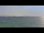 Webcam in Le Lavandou, 0 mi away