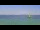 Webcam in Le Lavandou, 0 km