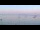 Webcam in Le Lavandou, 0.5 mi away