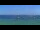 Webcam in Le Lavandou, 0 mi away