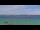 Webcam in Le Lavandou, 0.2 km