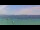 Webcam in Le Lavandou, 2.5 km