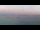 Webcam in Le Lavandou, 0 mi away
