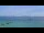 Webcam in Le Lavandou, 0.9 mi away