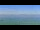 Webcam in Le Lavandou, 0 km entfernt