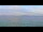 Webcam in Le Lavandou, 0 mi away