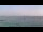 Webcam in Le Lavandou, 0 mi away